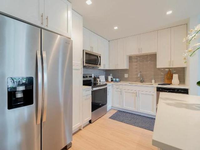 Apartment for rent in Stuart, Florida