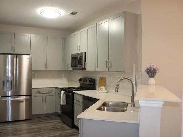 Apartment for rent in Flowood, Rankin County, Mississippi