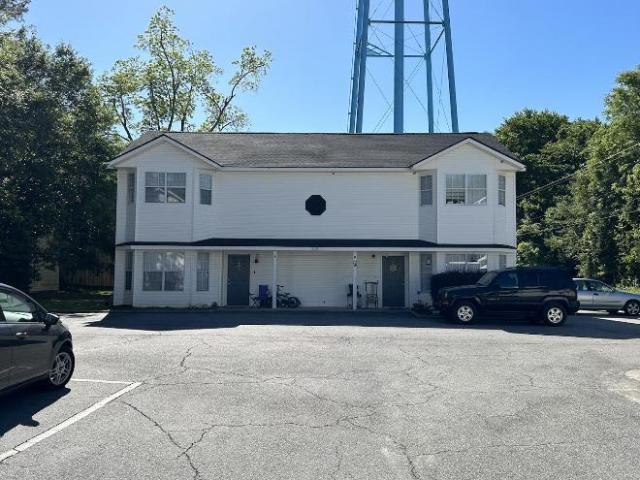 Apartment for rent in Byron, Georgia