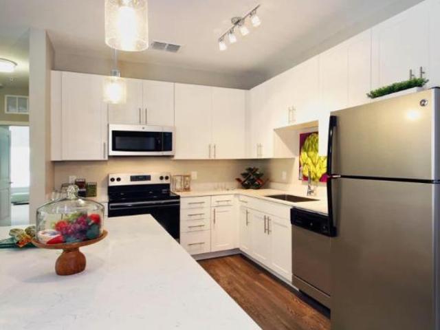 Apartment for rent in Coral Springs