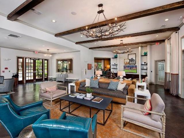 Apartment for rent in Johns Creek