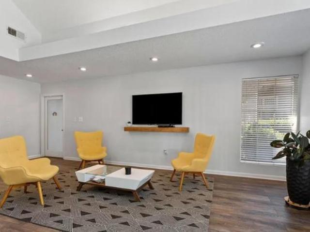 Apartment for rent in Gastonia, North Carolina