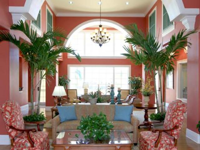 Apartment for rent in Pompano Beach