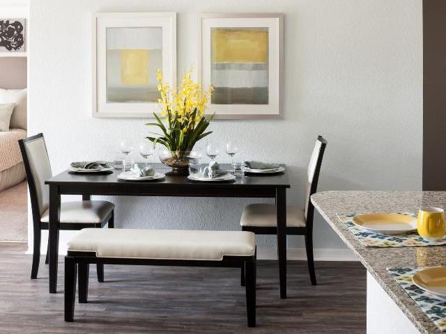 Apartment for rent in Jupiter
