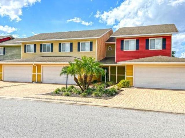 Apartment for rent in Winter Haven, Florida