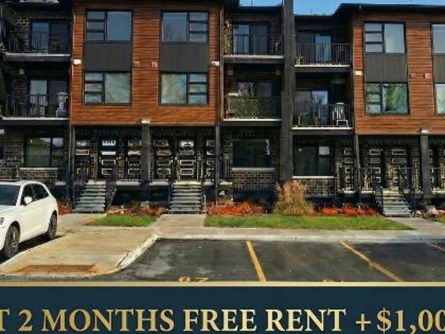 Apartment for rent in Mississippi