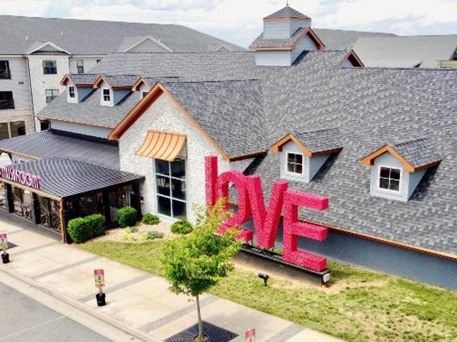 Apartment for rent in Virginia