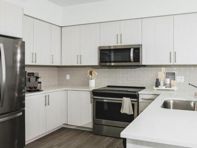 Apartment for rent in Fort Lauderdale
