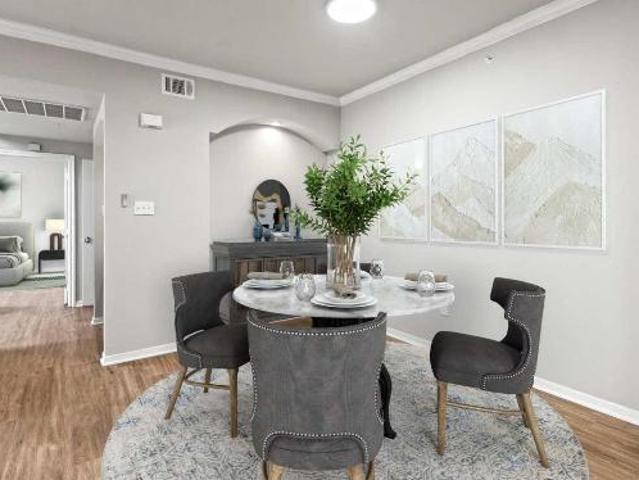 Apartment for rent in Keller