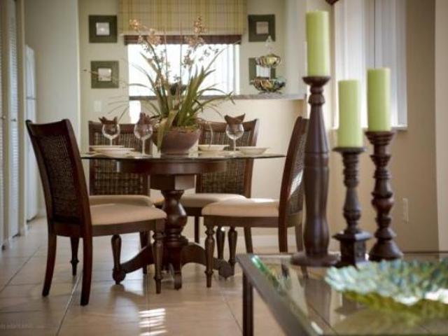 Apartment for rent in Pembroke Pines