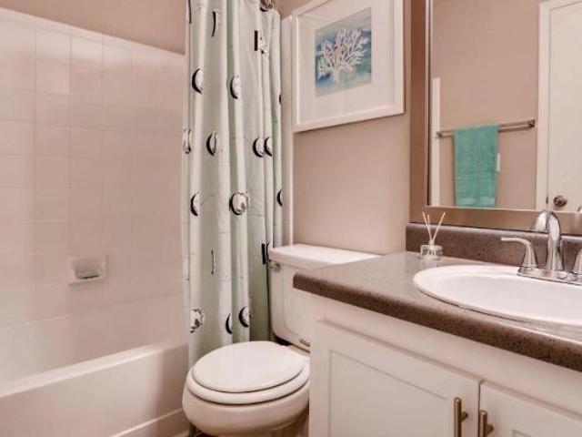 Apartment for rent in Laveen, Arizona
