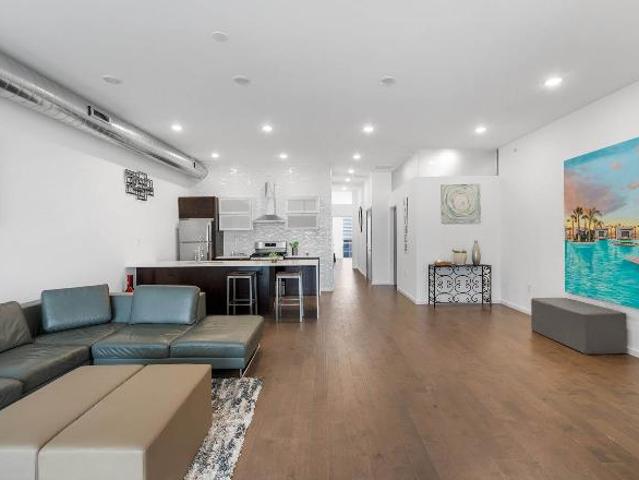 Apartment for rent in Philadelphia, Pennsylvania