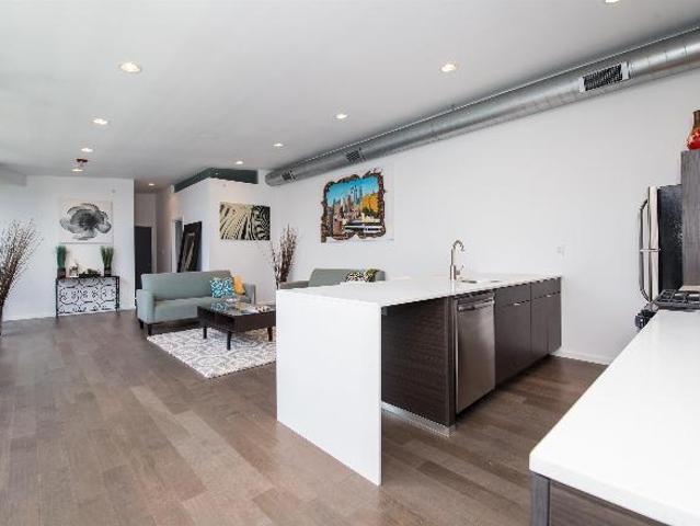 Apartment for rent in Ludlow, Philadelphia