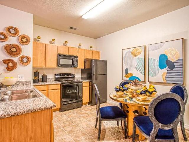 Apartment for rent in Charleston, South Carolina