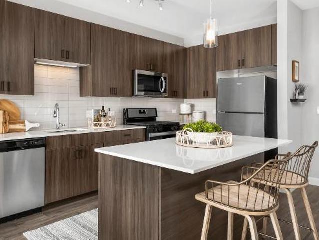 Apartment for rent in Plainfield
