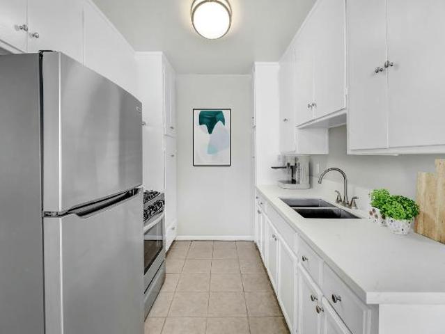 Apartment for rent in North Hills