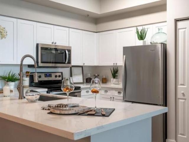 Apartment for rent in Pompano Beach