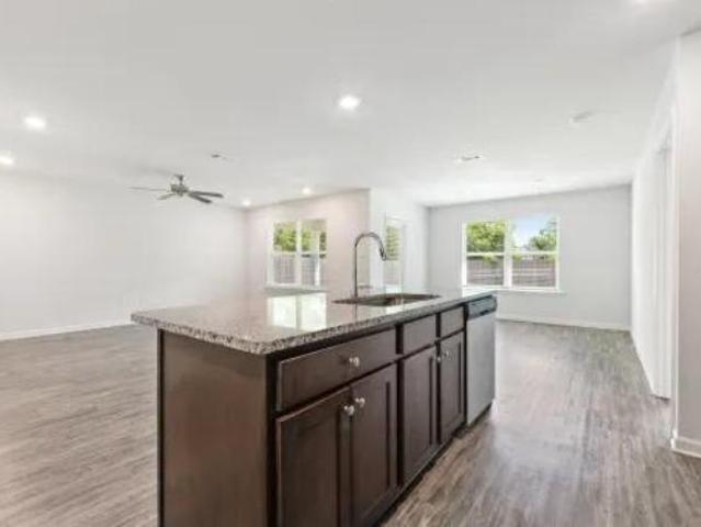 Apartment for rent in Ocean Springs, Mississippi