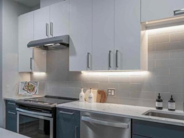 Apartment for rent in Billerica, Massachusetts
