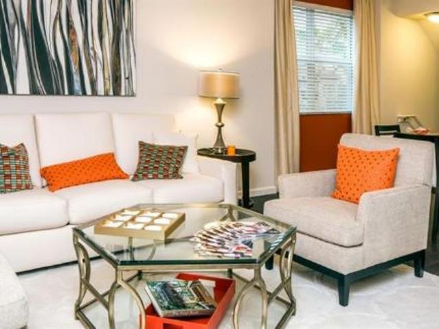 Apartment for rent in Pembroke Pines