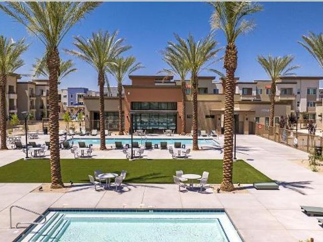 Apartment for rent in Goodyear, Arizona