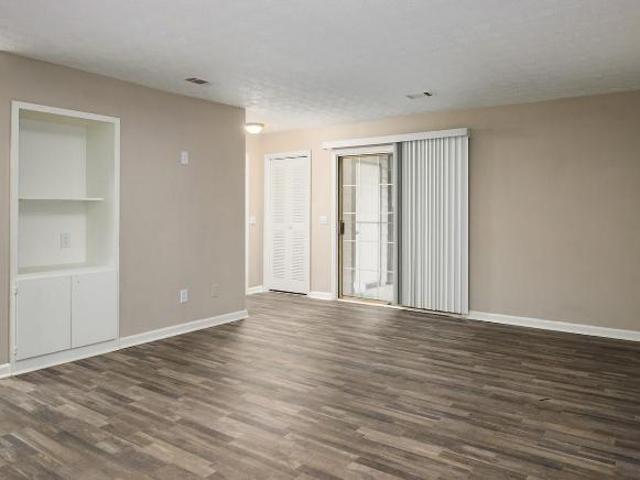 Apartment for rent in Lagrange