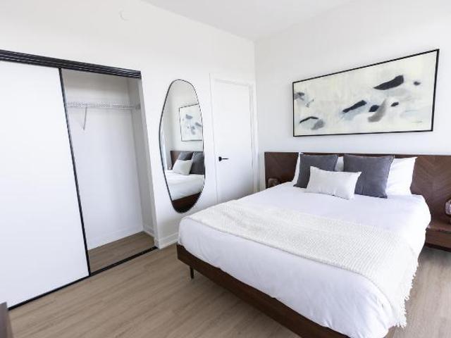 Apartment for rent in Newmarket, Rockingham County