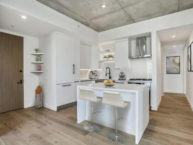 Apartment for rent in Dallas, Texas