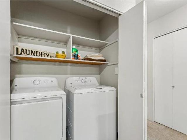 Apartment for rent in Oregonia