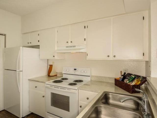 Apartment for rent in Pompano Beach