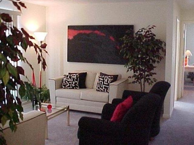 Apartment for rent in Joliet