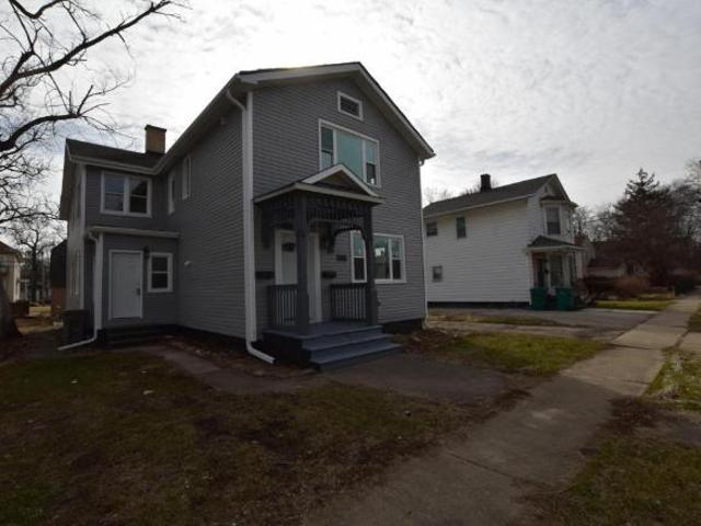 Apartment for rent in Joliet