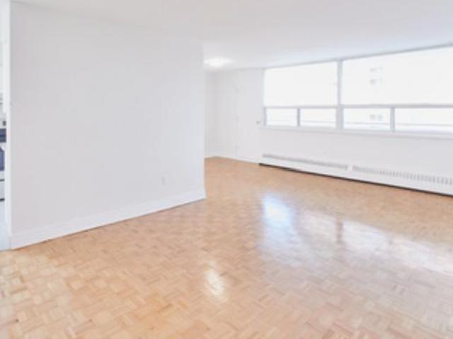 Apartment for rent in Camby, Indiana