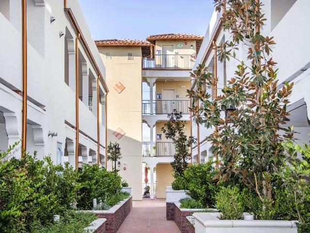 Apartment for rent in Canoga Park Neighborhood Council District, Canoga Park
