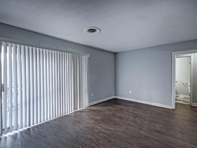 Apartment for rent in Jackson, Mississippi