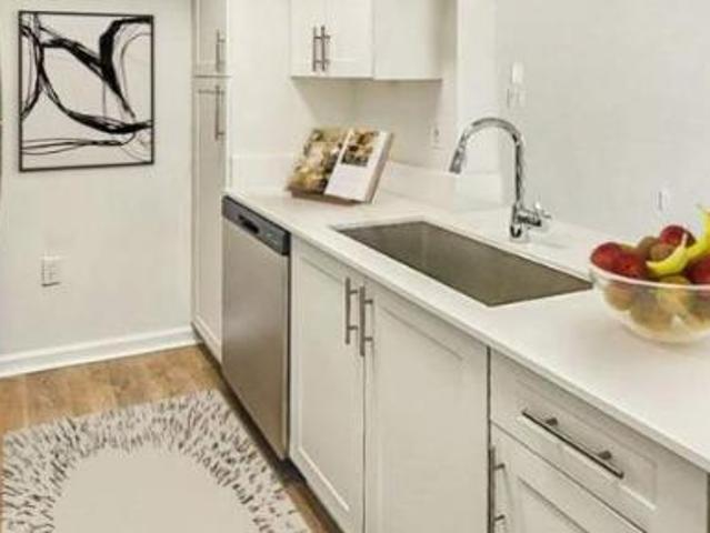 Apartment for rent in Pembroke Pines