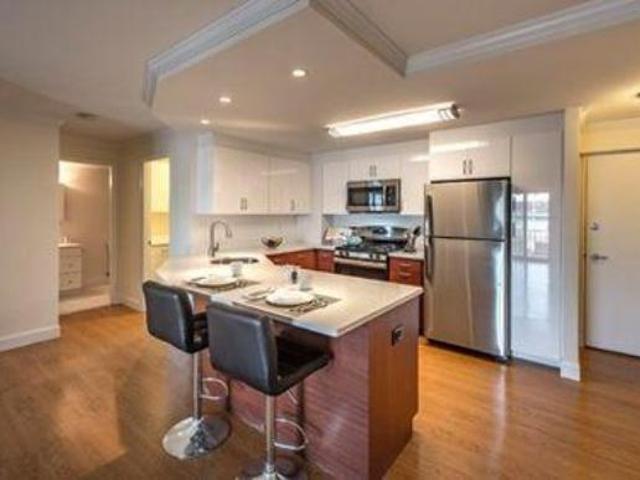 Apartment for rent in Framingham