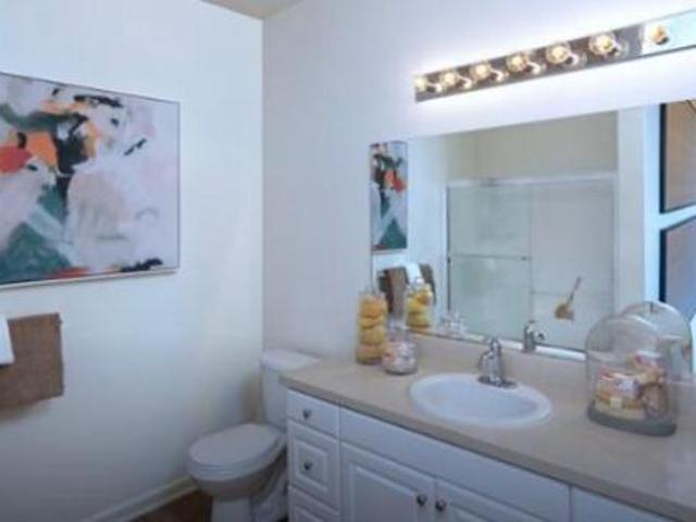 Apartment for rent in Mission Viejo