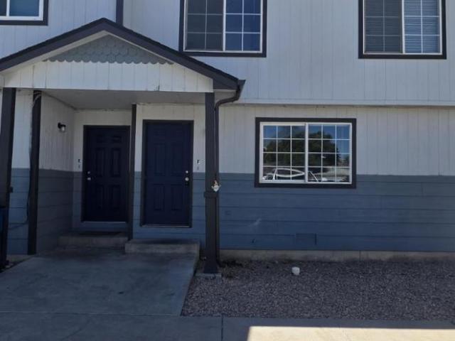 Apartment for rent in Grand Junction, Colorado