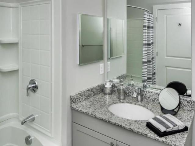 Apartment for rent in Freeport, Maine