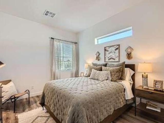 Apartment for rent in Apache Junction, Arizona