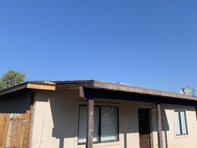 Apartment for rent in Tucson, Arizona