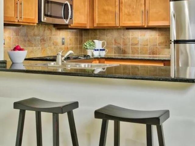 Apartment for rent in Wheeling, Illinois