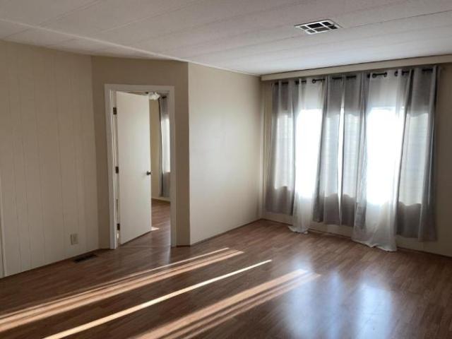 Apartment for rent in Yucaipa Apartment for rent in Yucaipa