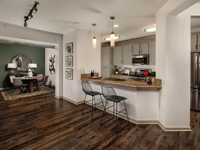 Apartment for rent in Jacumba, California