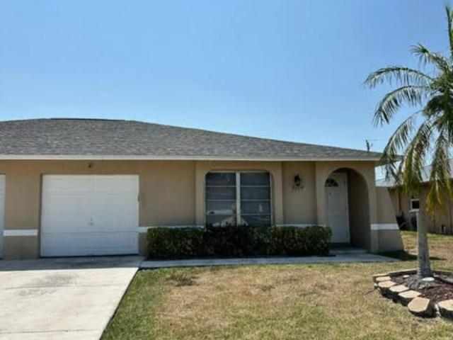 Apartment for rent in Cape Coral, Florida