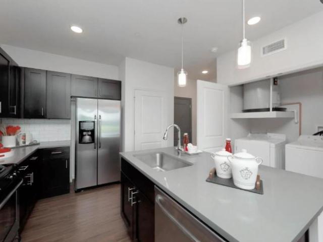 Apartment for rent in Bolingbrook