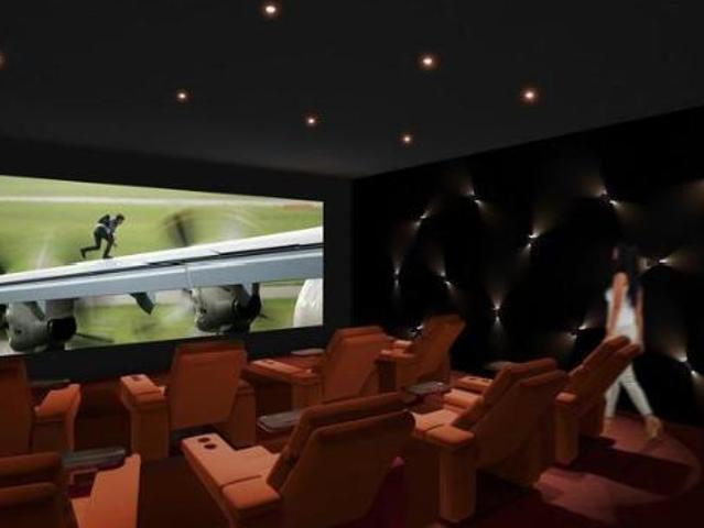 Apartment for rent in Hallandale