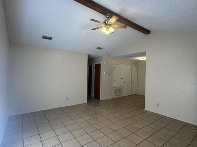 Apartment for rent in San Marcos, Hays County