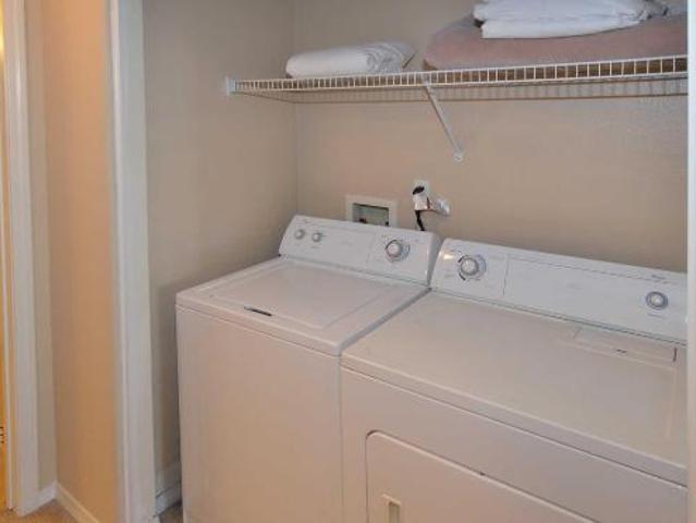 Apartment for rent in Marina Del Rey, California